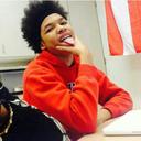 Ronnie Rodgers - @BabyxFacexRon - Twitter