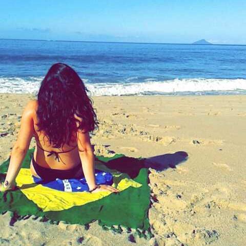 atualização: nem sei mais viu. #perdida   09/1/15 ~~~~~~~~~~~~ para conhecer mais da loucura acesse http://t.co/cI9H9hVzHs