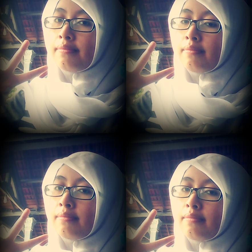 Dewi_1501's profile picture. JHS 18 ~ Follow ('/\') @M340Me....  ♥ EXO - K | EXO - M | Baekhyun | Chanyeol | Kai | D.O | Chen | Xiumin | Sehun | Luhan | Tao | Kris | Suho | Lay | ♥