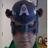 CaptBlueButton's profile image