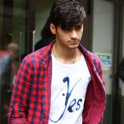 layout_practice's profile picture. @liamspayneis just gave you this free follow & pls rt the link bc i need liam to follow me