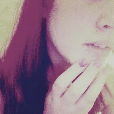 17 | depressed | anorexia | stoner