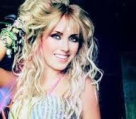 Um sonho , ter o RBD de volta