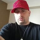 Bryan Mahoney - @BryanMahoney4 - Twitter