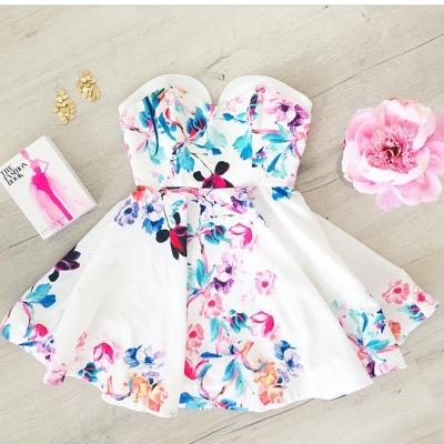 thatslove3's profile picture. 