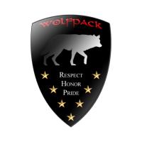 INTERNET POLICE  (@callofdutygeek) 's Twitter Profile