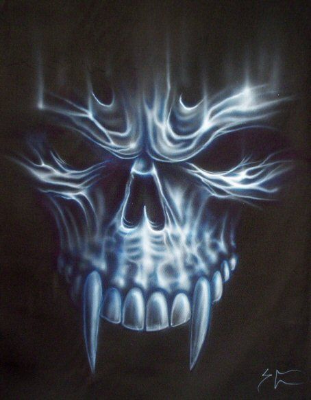 mastrmax's profile picture. I'm a man I love sex with women and more Chi from the back.