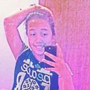 Amanda Porto - @aporto877 - Twitter