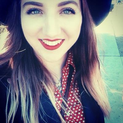 Kaylasaysdance's profile picture. A sarcastic voice for the undecided youth.