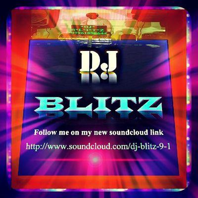 femi_djblitz9's profile picture. Mix Masters Entertainment, providing professional, and entertaining DJ and MC services for all events at affordable price rates.