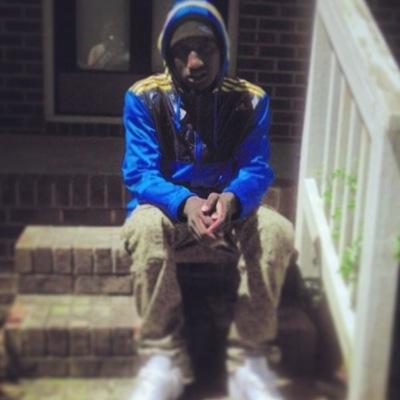 LetaviousRontez's profile picture. Jordyn Aubree Manning