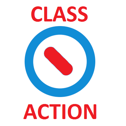 LockitronSuit's profile picture. 