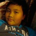 Jordan Ralph - @raurafan20 - Twitter