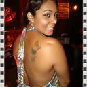 Kelly Monteiro - @KellyMonteiroRJ - Twitter