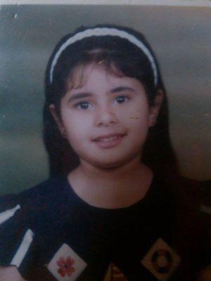 maromaramero49's profile picture. 