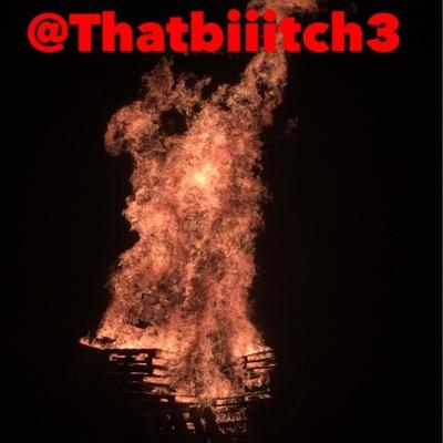 Thatbiiitch3 Profile Picture