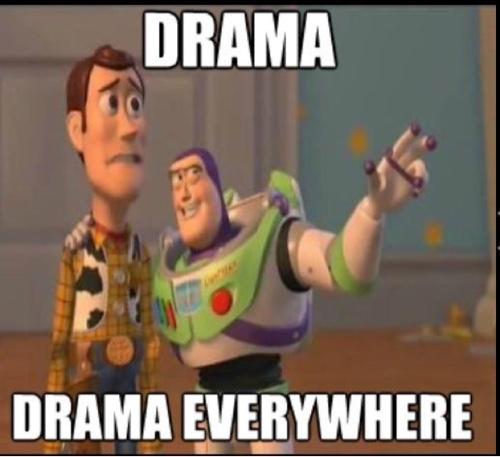 strongstepmom's profile picture. Staying strong no matter how much is thrown at me. Life isn't about us, it's about our kids. #twitterstepmom