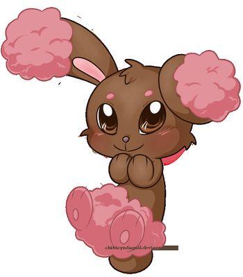 i may look cute but i am tough for my age parrent: @FVillalpand gender: female