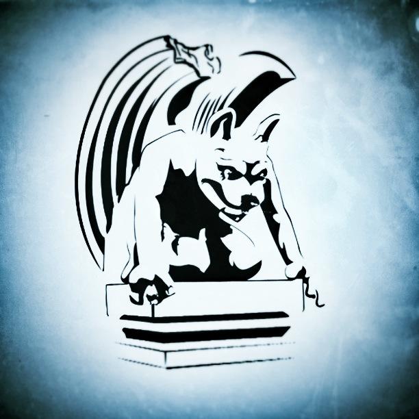 rustygatefilms's profile picture. Australian film production company incorporating the talents of @micky_jones @robbcox and @linda_ung