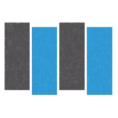 Web Presence Management and PR | Social Media Management | Reputation Management | Original Content Marketing | SEO | Web and App Design