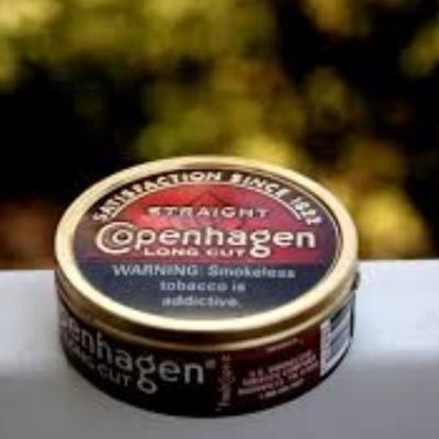 DBH for life