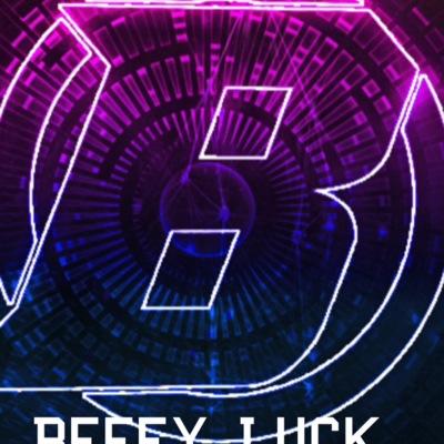 BeefyLuck's profile picture. just your young typical gamer