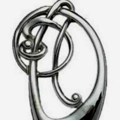 design_est_tout Profile Picture