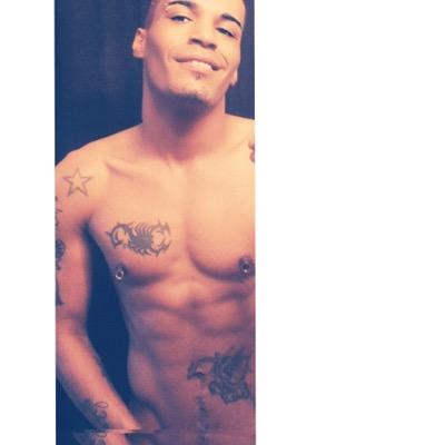 snapchat - h0moswag IG - mylifeinpictures613