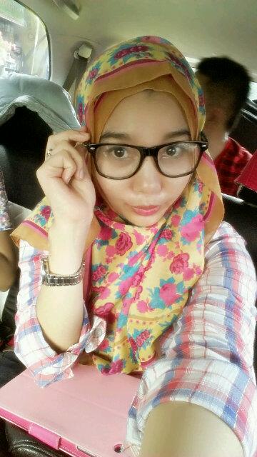 FennyKacia's profile picture. Sekarang sudah tahun 2015 tetap bersyukur atas apa yang didapat selama ini