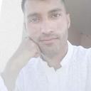 CH Aamir Majeed (@05b87354234c4bf) Twitter
