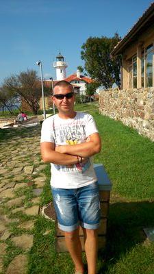 dimmarkov1's profile picture. Renault Sport
#dmcrs