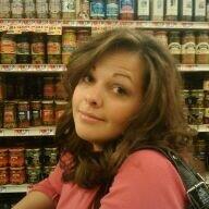 Stacky191's profile picture. 