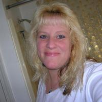bonnie sanderson (@bonsanderson) 's Twitter Profile
