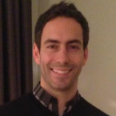 pdube1's profile picture. 