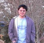 Engineer @SwarmInternet. Used to seed SSBM regionals/majors. I like math, coding, SC:BW, basketball, music, anime.