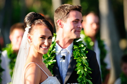 jackiedowsett's profile picture. Living the dream--back up dancing for Cher in Las Vegas & living with my amazing husband, so happy & thankful!!!