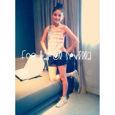 Karol me sigue| y me dio favor 5 veces| Karol si ves esto te amo❤