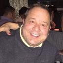 Jeff Watt - @jefferypwatt - Twitter