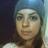 Profile Picture of Pierangeli Rodriguez (@@pierarodriguez) on Twitter