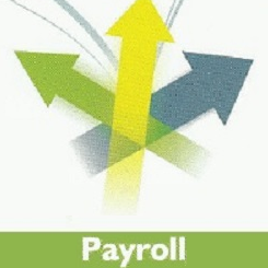Payroll Parkstad, voordeliger kan nergens! powered by @MilansaPD
