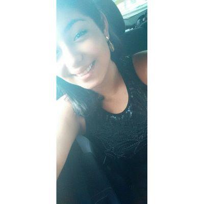 Insta : _silvaemilly .     Snap : emillystephanys .     Menina bonita bordada de flor