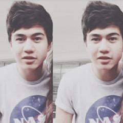 DONT FOLLOW THIS ACC follow @cthhollywood  and @likelychristian