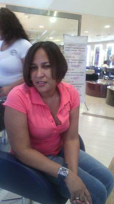 Marlymillian's profile picture. Eres el Arquitecto de tu Propia vida..no lo Olvide..