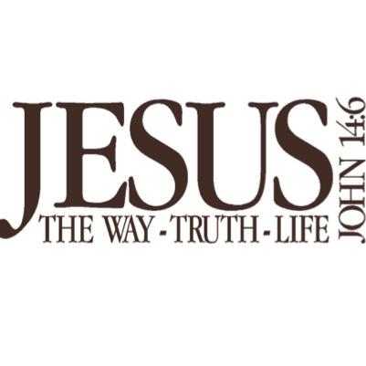 Spreading God's love for all. Wishing to help all those in need and support those who need it the most.