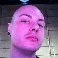 tweetmet's profile picture. I come in Peace & with Light. Brow Artisan, Makeup Artist and Teacher. I love to listen to music & like to know as much as possible about everything beautiful!