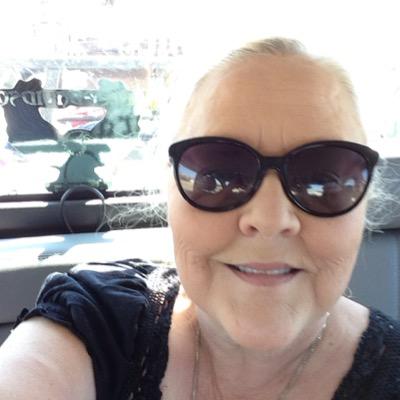 ethal1948's profile picture. 