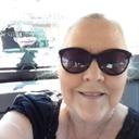 Trudy Pierce - @ethal1948 - Twitter