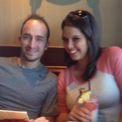 ZackD18's profile picture. 