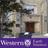 westernuEarth's profile image