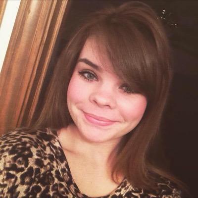 bay_lemay's profile picture. 